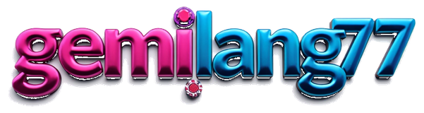 gemilang77 login