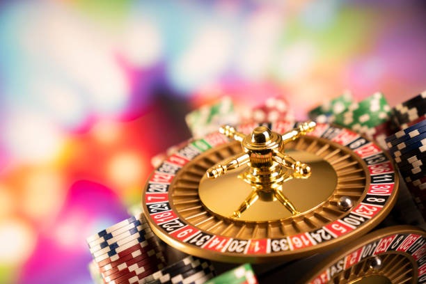 gemilang77 login platform interface showing sportsbook, live dealer, and slots categories