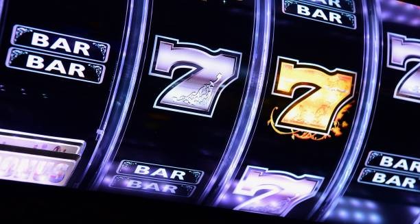 Colok Macau game interface on gemilang77 login showing number selection and live draw
