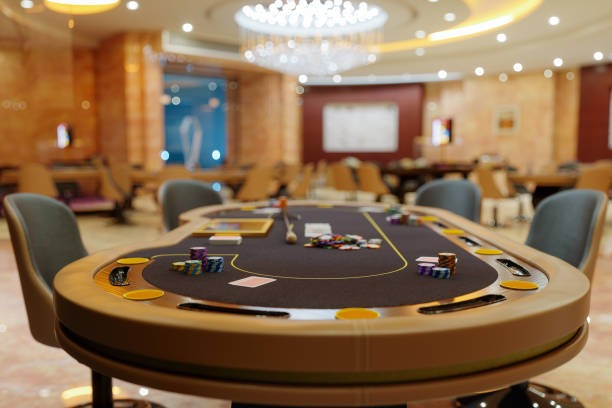 Dasar Number game interface on gemilang77 login showing live draw results and bet options