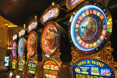 gemilang77 login live dealer blackjack table