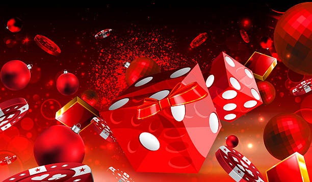 Colok Macau Game 