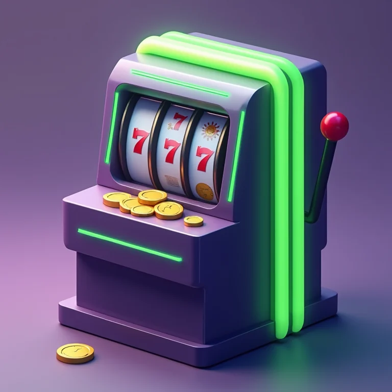 gemilang77 login featured game showcase gemilang77 login featured game showcase