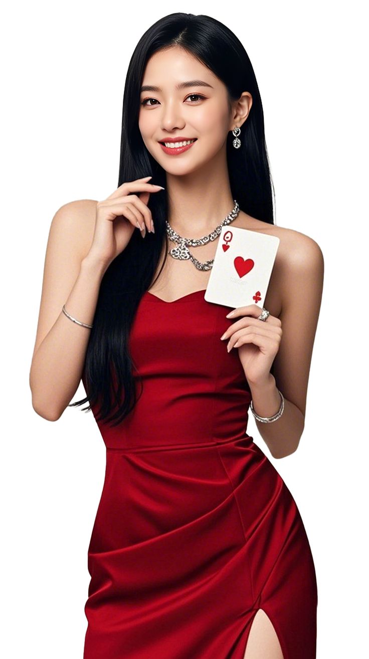 gemilang77 login featured game showcase gemilang77 login featured game showcase