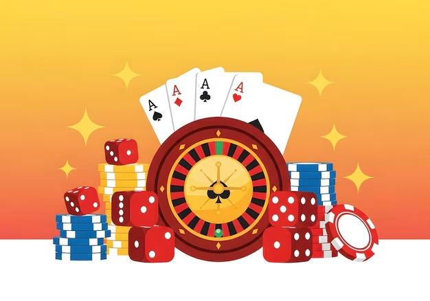 Mobile app betting interface showing Olympic Games odds alongside Liga 1 and other tournaments